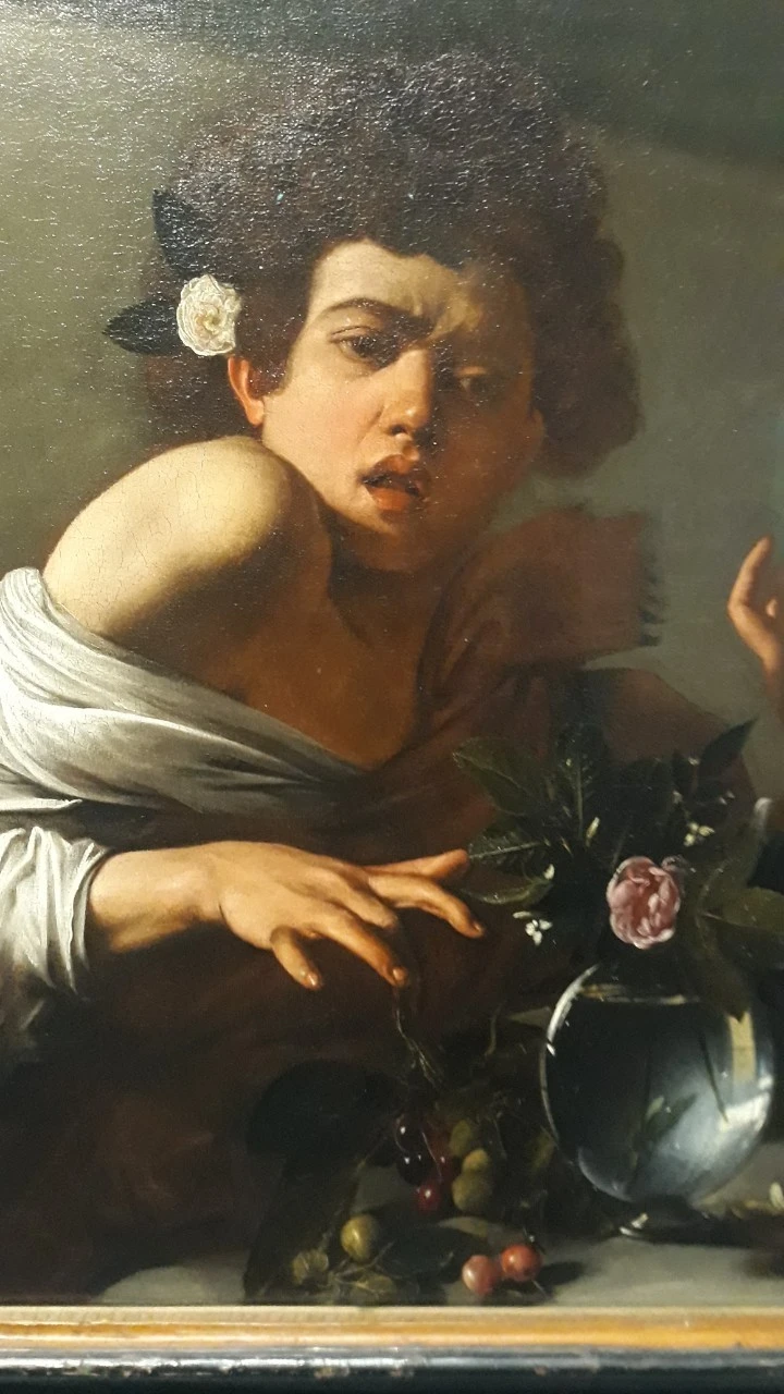 b_hhdUd018svct139mhxypjzo_e4yr2x.png?type=e1920_std