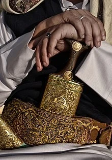 d_5c1Ud018svc18nj0mcc2jrgm_e4yr2x.jpg?type=w520