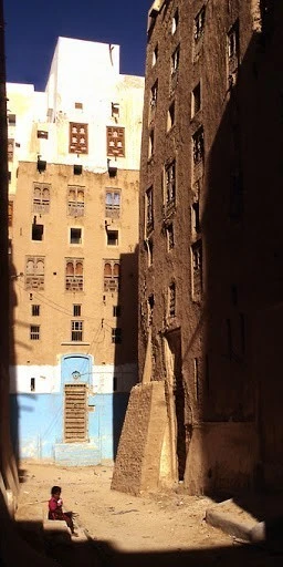 6_bifUd018svcwwnctnecvlsh_e4yr2x.jpg?type=w520