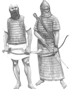 e_63eUd018svcqvyfht3dvnru_e4yr2x.png?type=w520