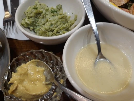 h_8c3Ud018svc10uu45zbt1dha_e4yr2x.jpg?type=w520