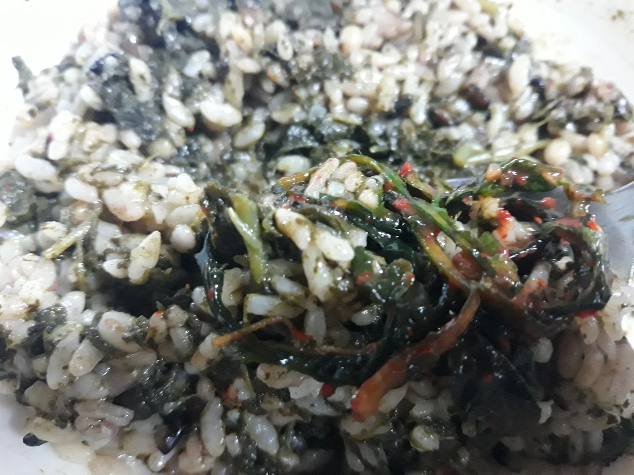 i_5b5Ud018svc16x8fhjs9ngs0_e4yr2x.jpg?type=e1920_std