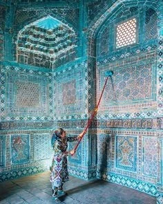 a_86iUd018svc14r0yuiwuovyl_e4yr2x.jpg?type=w520