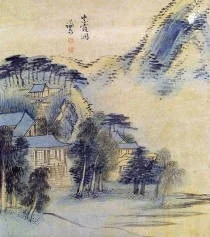 a_h91Ud018svc11a2w9tba0gst_e4yr2x.png?type=w520