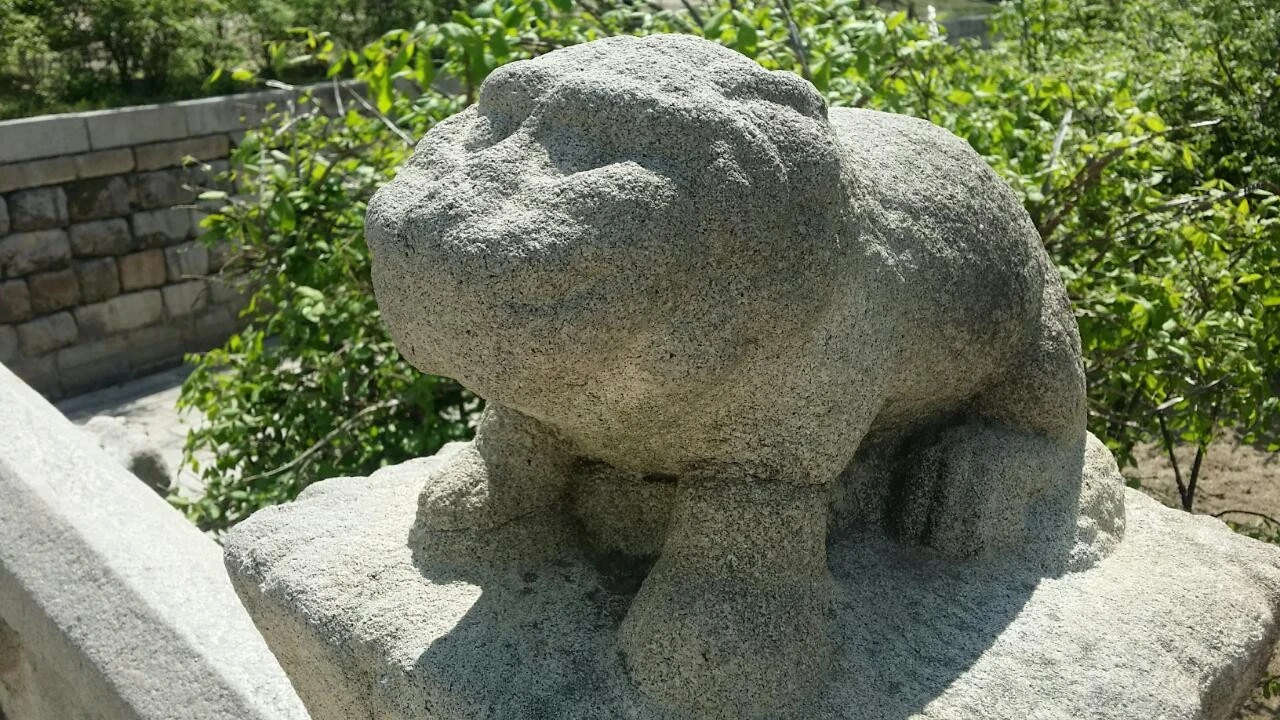 i_497Ud018svc1l0fz3cxptyki_c4g872.jpg?type=e1920_std