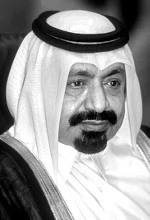 e_e93Ud018svct49ano1ah0zl_e4yr2x.png?type=w520