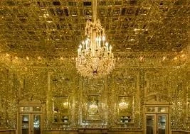 1_86iUd018svcqu4zkowurath_e4yr2x.jpg?type=w520