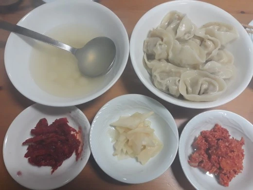 b_60cUd018svcmxthwbsihbkd_e4yr2x.jpg?type=w520