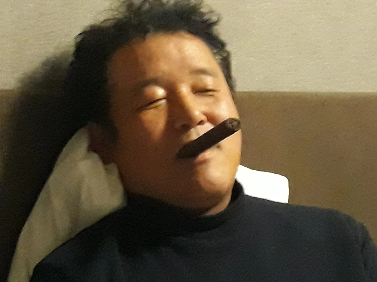 i_691Ud018svcdy5ugtw5zg3r_e4yr2x.jpg?type=e1920_std