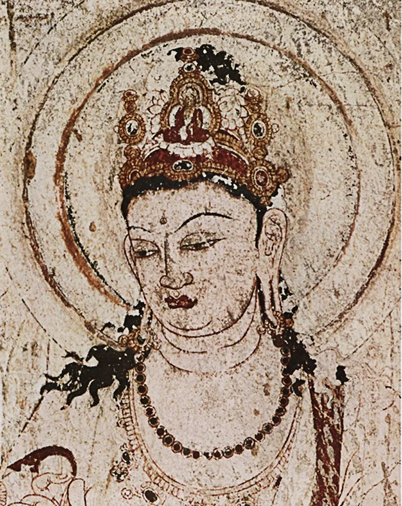 e_7dcUd018svc1upecn9yoo11n_e4yr2x.jpg?type=e1920_std