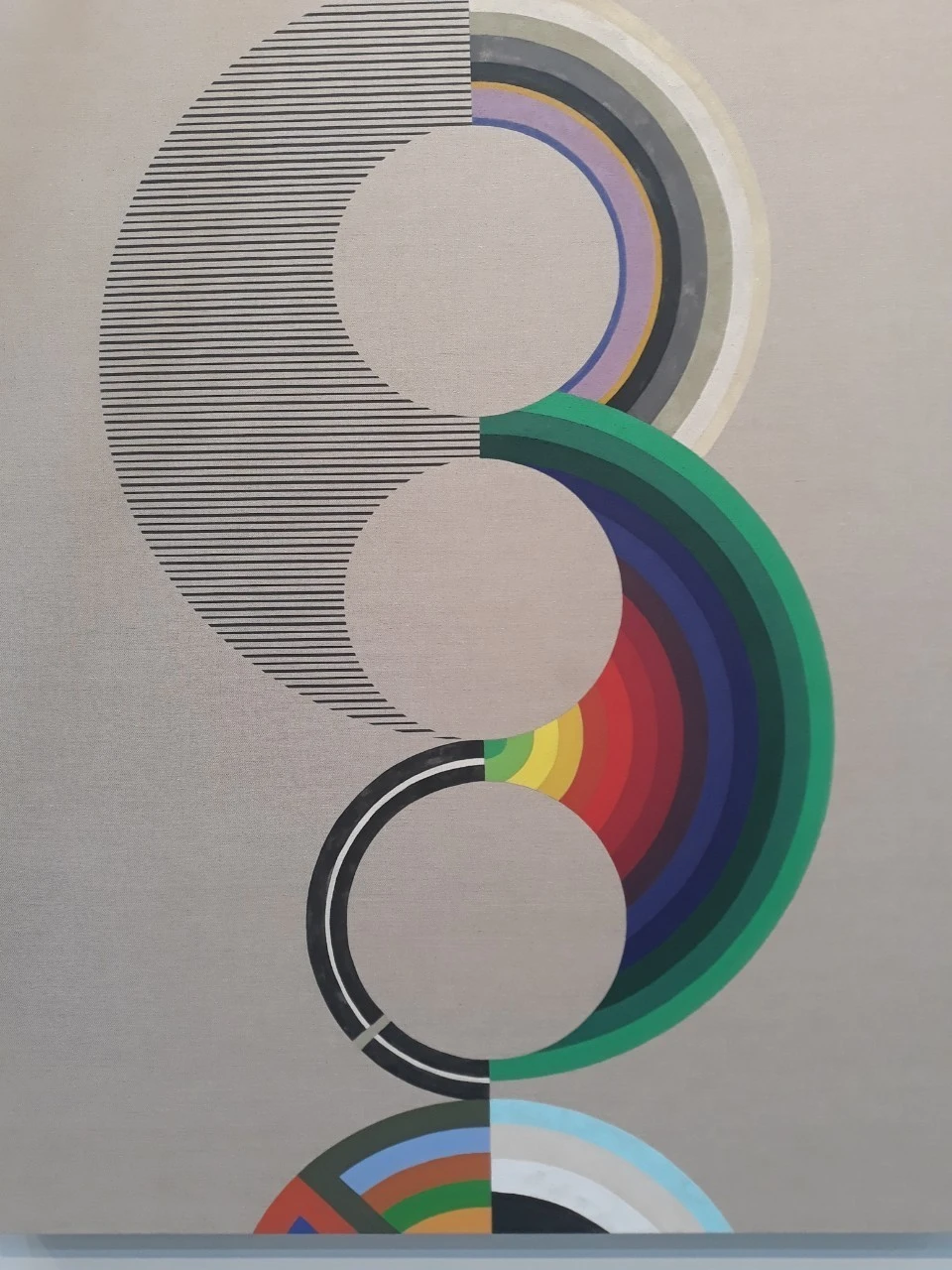 b_6baUd018svcprutax75x23z_e4yr2x.png?type=e1920_std