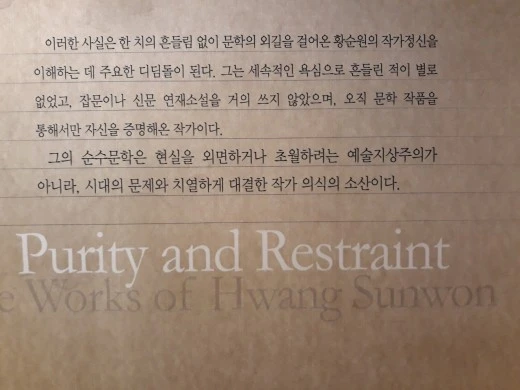 d_h9bUd018svckjjna62w0l2_e4yr2x.jpg?type=w520