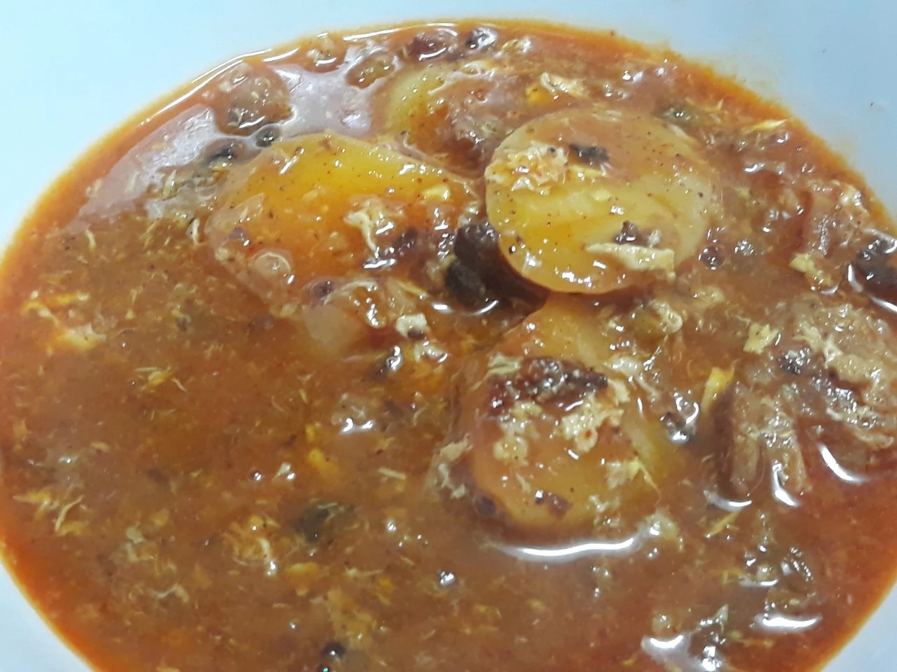 3_1baUd018svcfnodj3radqov_e4yr2x.jpg?type=e1920_std