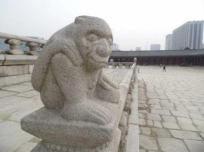 c_4a4Ud018svc1x5p9edb5r0cs_e4yr2x.jpeg?type=e1920_std