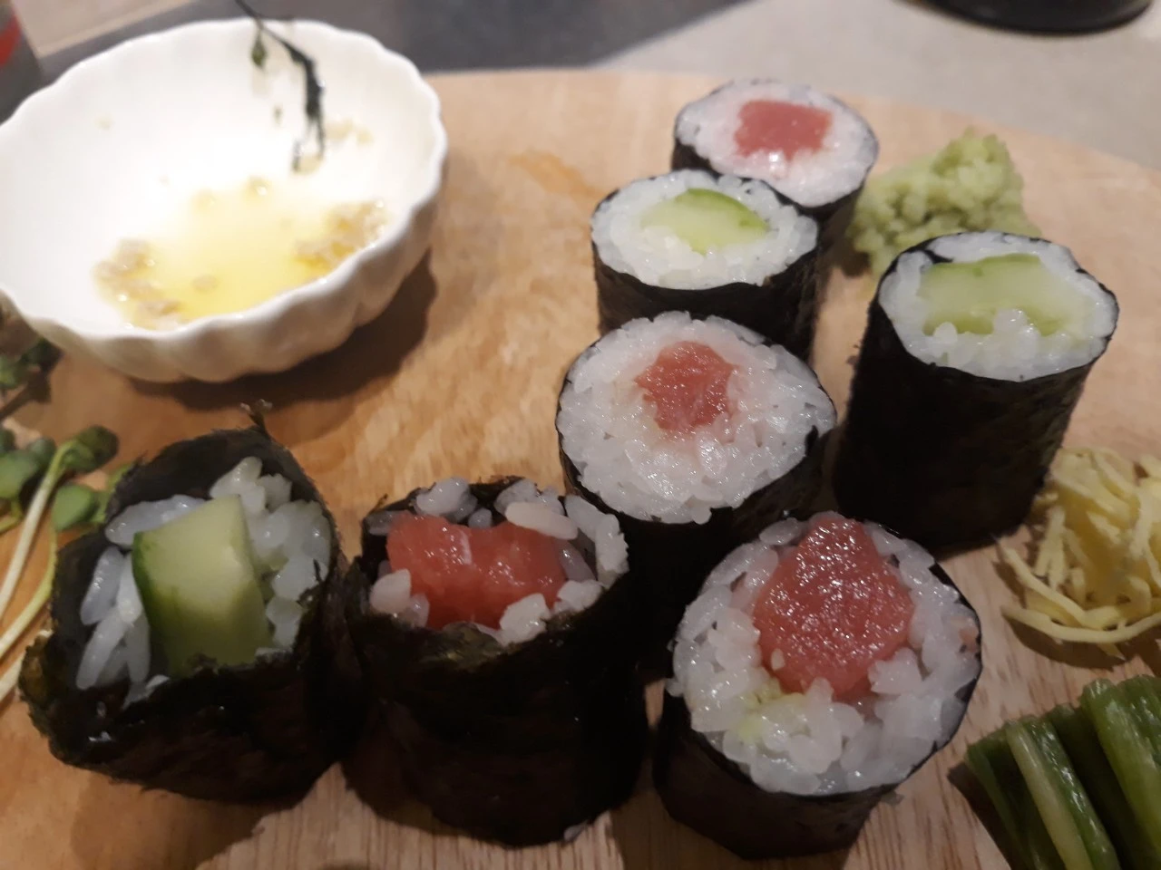 3_18aUd018svc88kydgq69x6e_e4yr2x.jpg?type=e1920_std