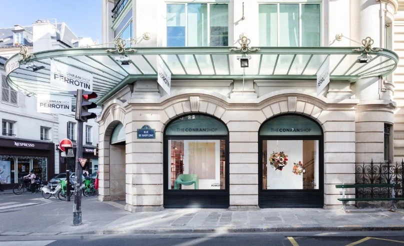 a_e62Ud018svc15btbojmwqhbd_e4yr2x.png?type=e1920_std