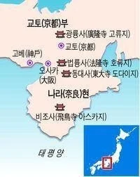 i_hi8Ud018svc1np5kfqanrca3_e4yr2x.jpg?type=e1920_std