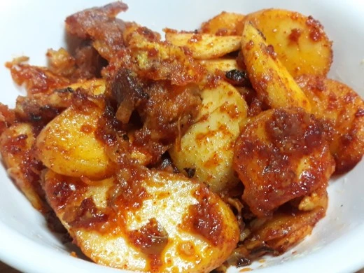 h_6b0Ud018svc1ltq6pjw1dods_e4yr2x.jpg?type=w520