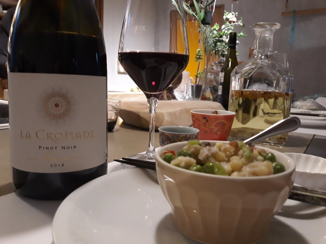 b_88gUd018svc2adfv2z4qlif_e4yr2x.jpg?type=e1920_std