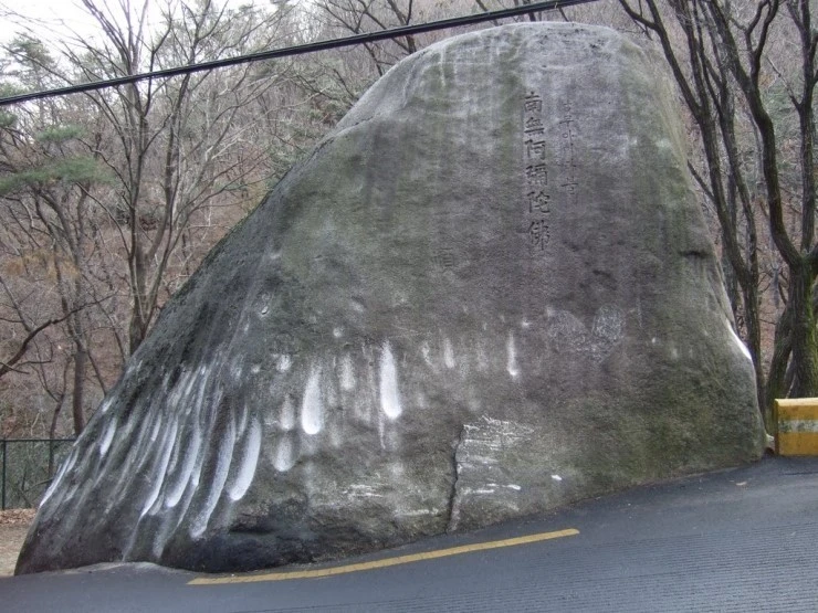 2_7cgUd018svcv8pyq3k198vr_e4yr2x.png?type=e1920_std