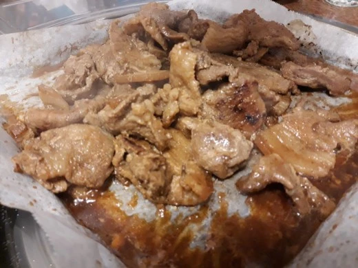 9_ifcUd018svckdukq1riam4b_e4yr2x.jpg?type=w520