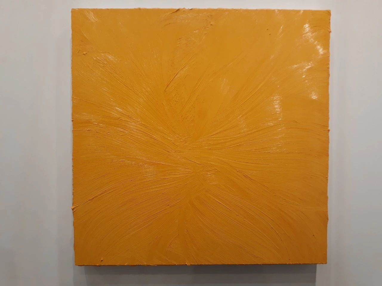 2_483Ud018svc15sssdk0gkox3_e4yr2x.png?type=e1920_std