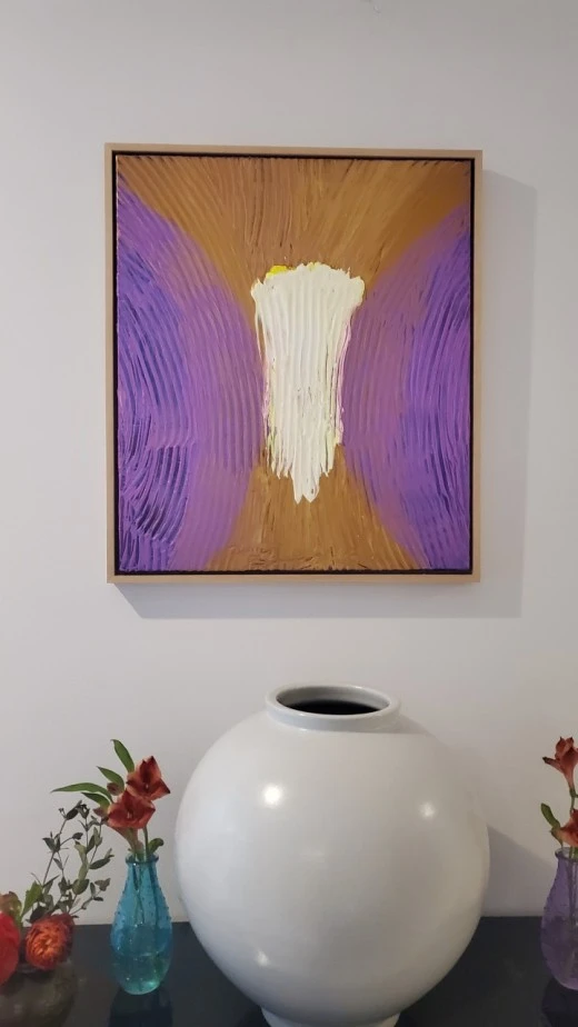 7_a9hUd018svc15nobxkbmw4e8_e4yr2x.jpg?type=w520