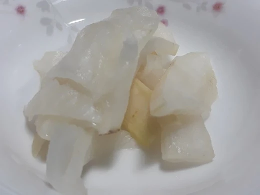 5_j2iUd018svc2vj6k48dtrlu_e4yr2x.jpg?type=w520