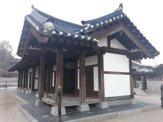 j_9jbUd018svc1nmtusg4yd3yo_e4yr2x.jpg?type=w520