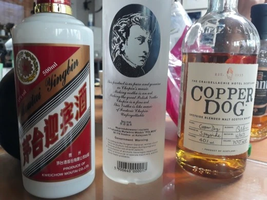 h_i70Ud018svc13f1yxuu30oqm_e4yr2x.jpg?type=w520