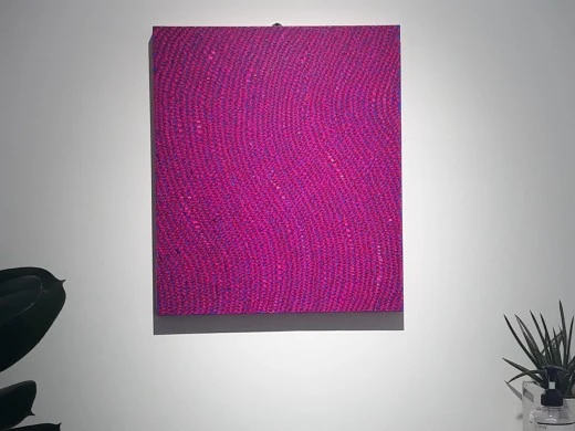 3_i7eUd018svcfuayaa37xilk_e4yr2x.jpg?type=w520