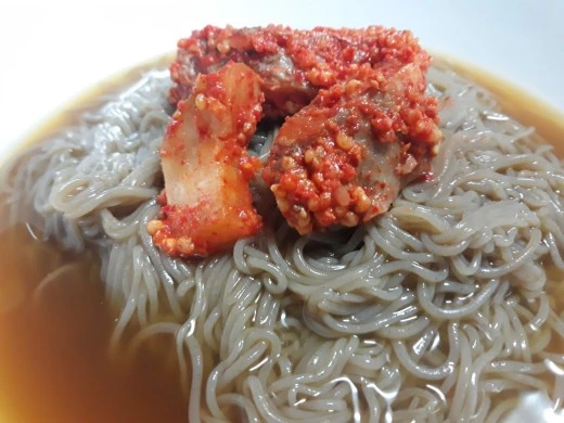 j_ehgUd018svc1dqsw2atc2313_e4yr2x.jpg?type=w520