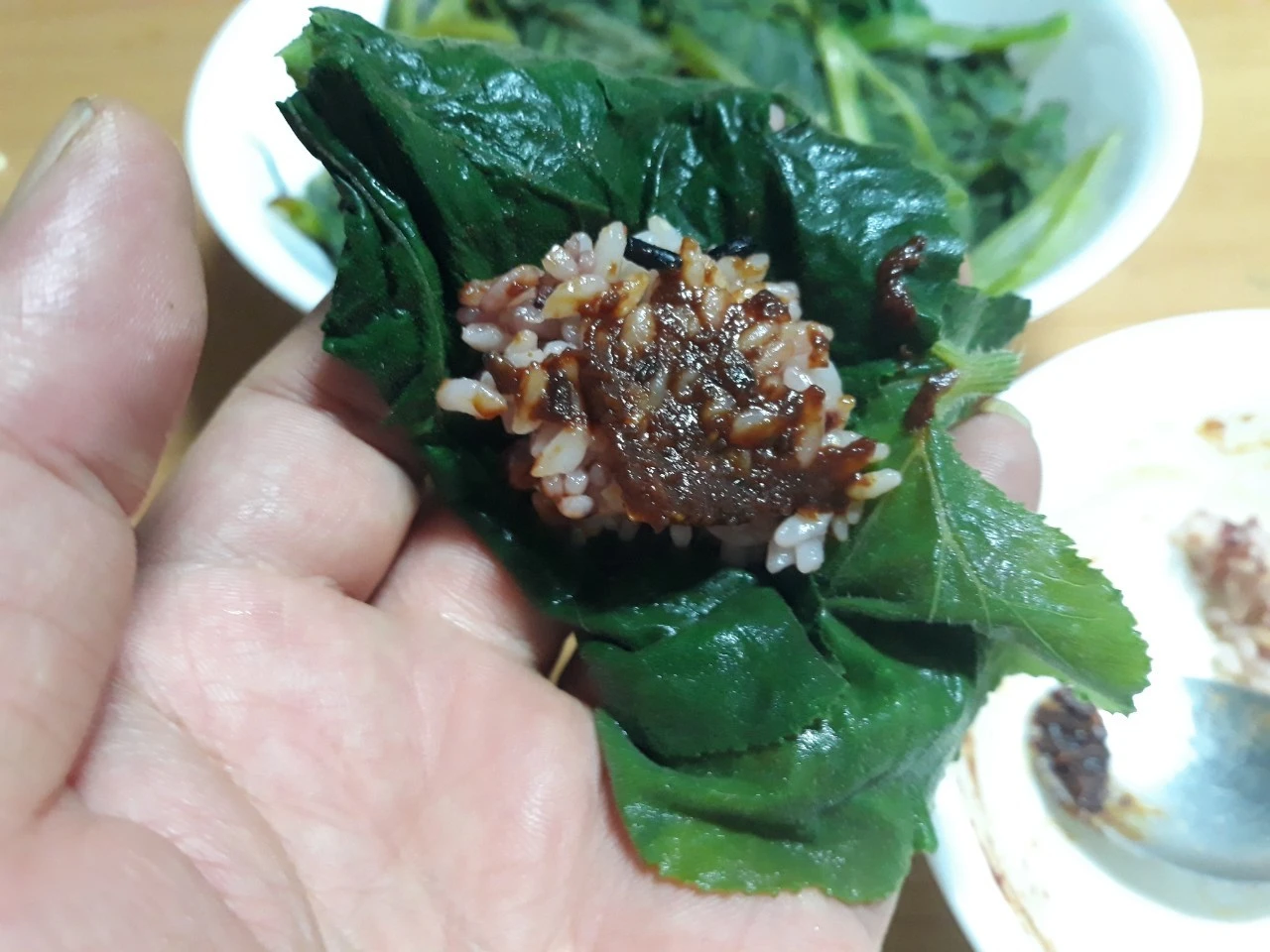 6_12eUd018svc1ti5y7xqh8k38_e4yr2x.jpg?type=e1920_std