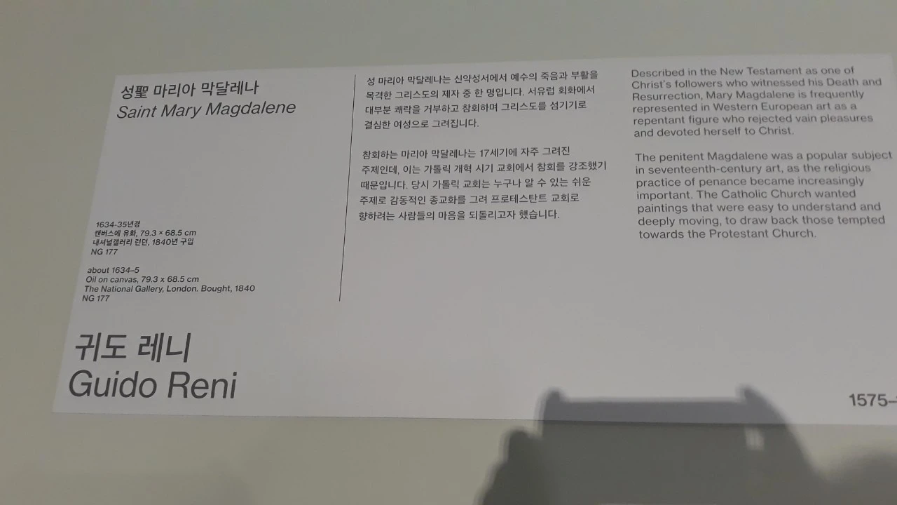 g_ahjUd018svc1u1xvnxpsb1su_e4yr2x.jpg?type=e1920_std