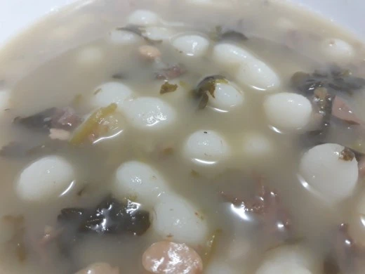 j_1d5Ud018svcsbi661wtg230_e4yr2x.jpg?type=w520