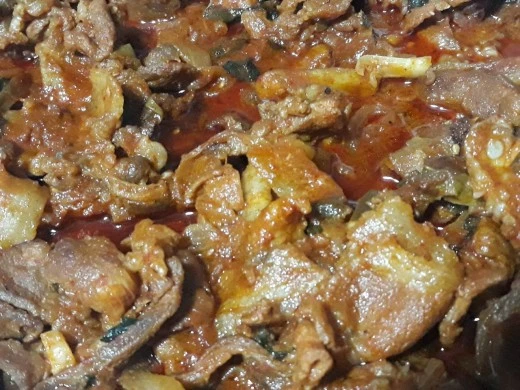 6_4j8Ud018svcs6v62rcnteow_e4yr2x.jpg?type=w520