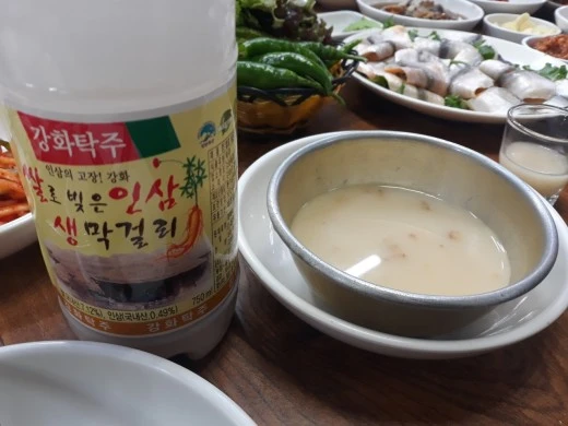 8_ebdUd018svc1b37eyjs1pd1o_e4yr2x.jpg?type=w520