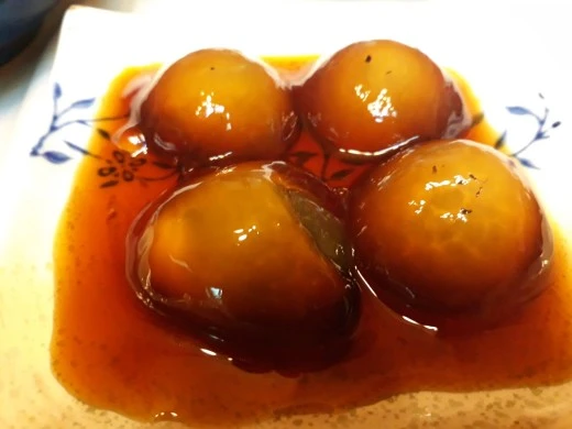 5_3aaUd018svc1ruef8q4iqzb4_e4yr2x.jpg?type=w520