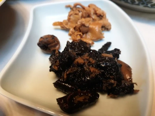 2_8aaUd018svc11mbpvxsdnkor_e4yr2x.jpg?type=w520