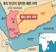 9_2haUd018svc1ca47jjt7qdme_e4yr2x.png?type=w520