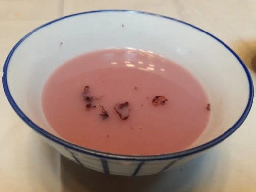 5_faaUd018svc1p6gyygn8bwrk_e4yr2x.jpg?type=w520