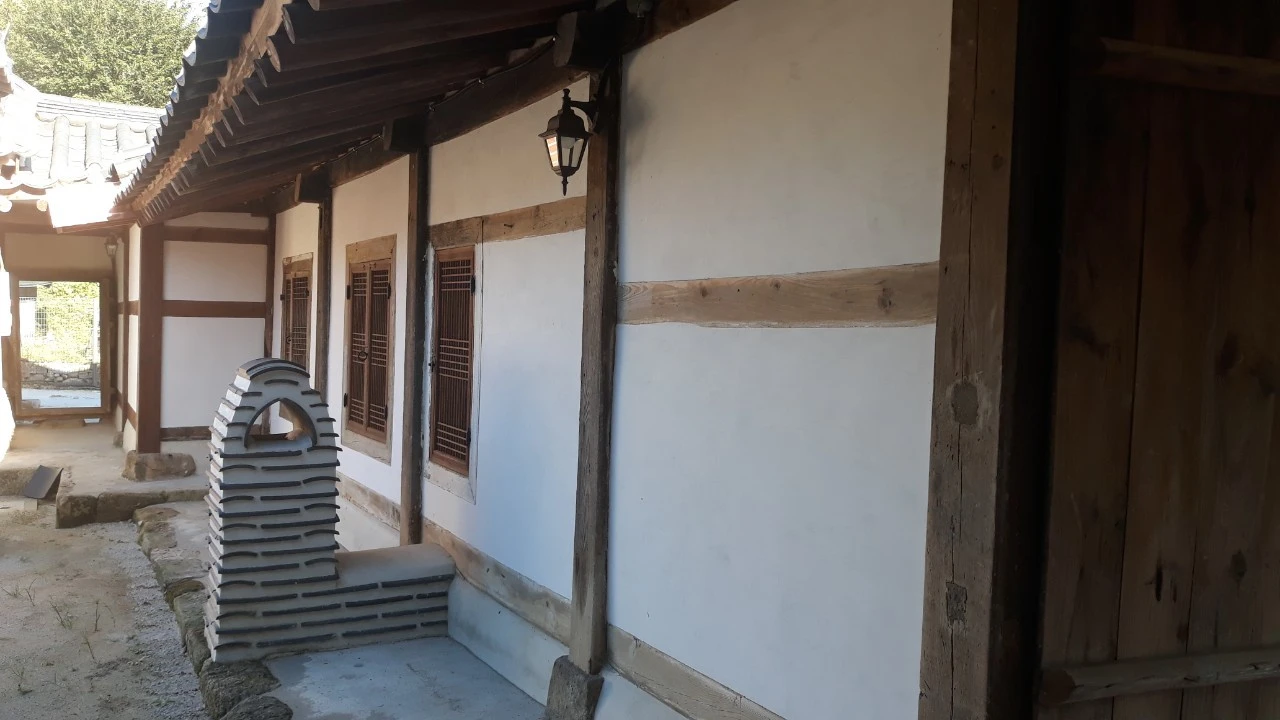 8_g64Ud018svcs72s0mjn1t0q_e4yr2x.jpg?type=e1920_std