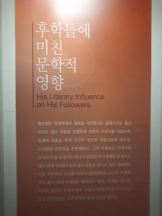 0_g9cUd018svcrpfydeqpecyy_e4yr2x.jpg?type=w520