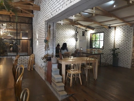 5_2bdUd018svc1bgri9ani0gvn_e4yr2x.jpg?type=w520