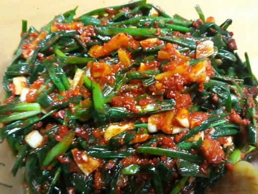 c_d7dUd018svcb5vlo48adh1u_e4yr2x.jpg?type=w520