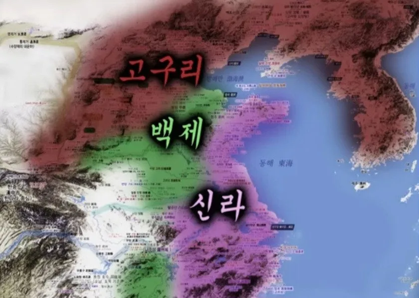 g_8e5Ud018svc10zovix9ri85m_e4yr2x.jpg?type=e1920_std