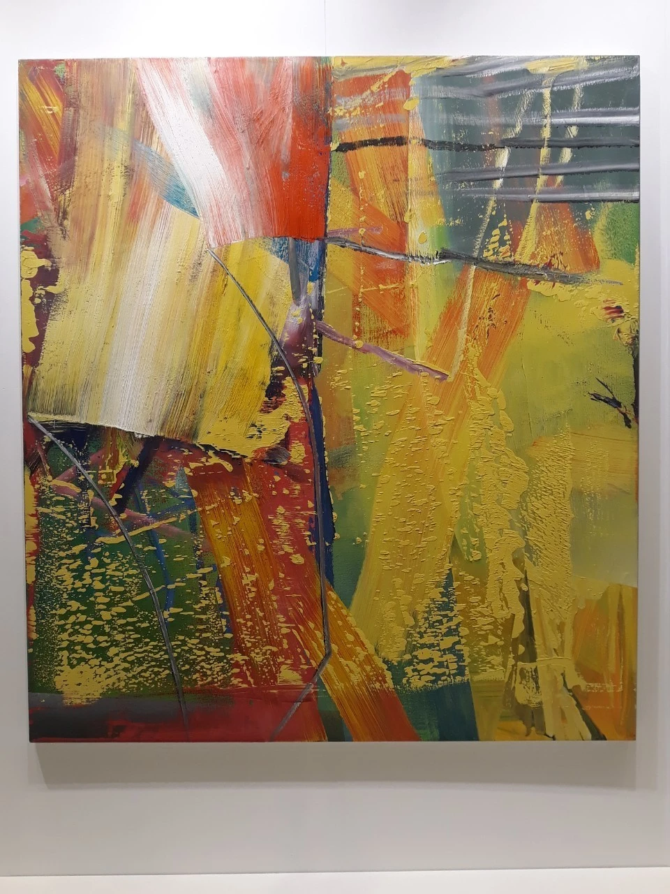 g_5c2Ud018svc2urow0drxoki_e4yr2x.png?type=e1920_std