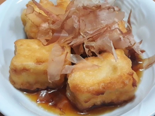 g_cchUd018svc1rxs26nw1h555_e4yr2x.jpg?type=w520