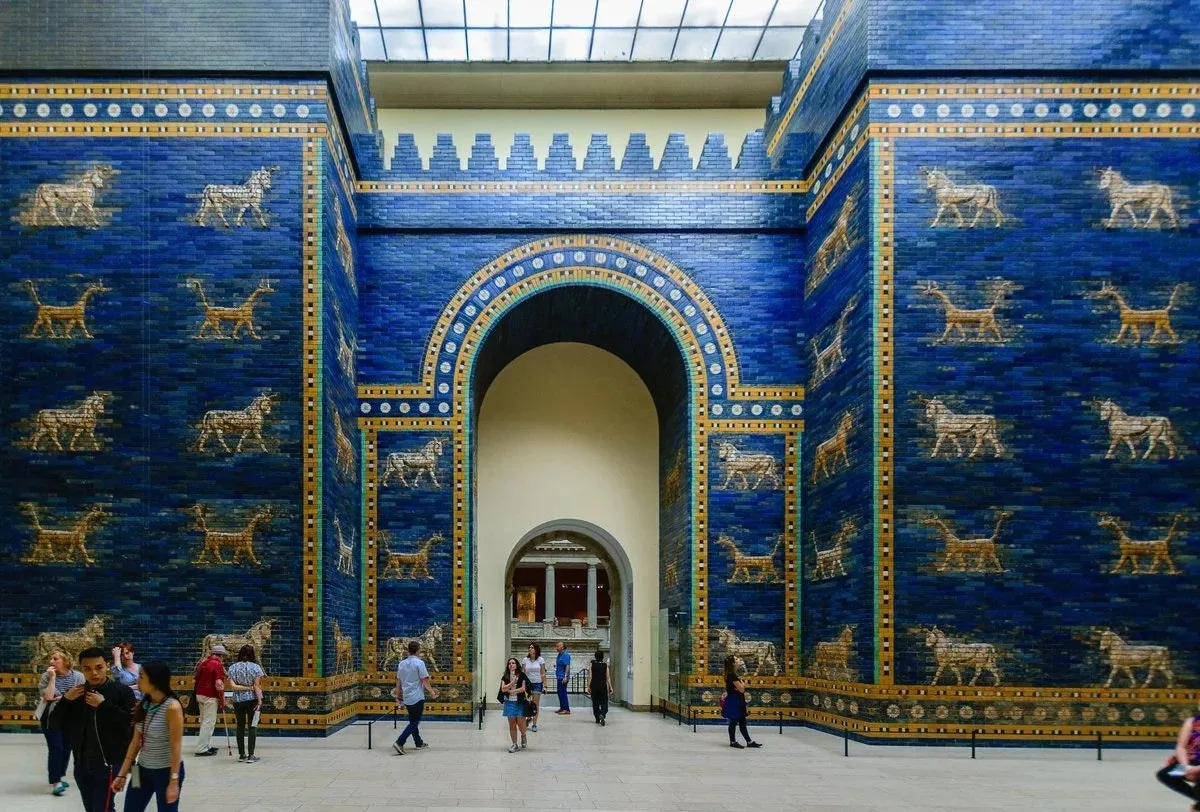 3_iciUd018svc66471iodp1bv_e4yr2x.png?type=e1920_std