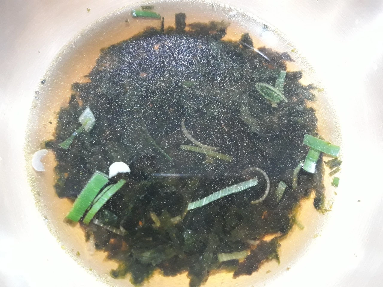 9_3e3Ud018svc6t0gsbbn2xgl_e4yr2x.jpg?type=e1920_std